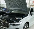 купить новое авто Вольво XC60 Recharge 2025 года от официального дилера Автоцентр AUTO.RIA Вольво фото