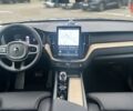 Вольво XC60 Recharge, объемом двигателя 1.97 л и пробегом 0 тыс. км за 91183 $, фото 12 на Automoto.ua