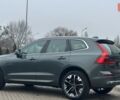 Вольво XC60 Recharge, объемом двигателя 1.97 л и пробегом 0 тыс. км за 89545 $, фото 5 на Automoto.ua