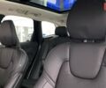 купить новое авто Вольво XC60 Recharge 2025 года от официального дилера Автоцентр AUTO.RIA Вольво фото