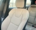 Вольво XC60 Recharge, объемом двигателя 1.97 л и пробегом 0 тыс. км за 86171 $, фото 14 на Automoto.ua