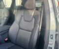 Вольво XC60 Recharge, объемом двигателя 1.97 л и пробегом 0 тыс. км за 80338 $, фото 14 на Automoto.ua