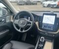 Вольво XC60 Recharge, объемом двигателя 1.97 л и пробегом 0 тыс. км за 91183 $, фото 25 на Automoto.ua