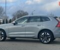 Вольво XC60 Recharge, объемом двигателя 1.97 л и пробегом 0 тыс. км за 80338 $, фото 8 на Automoto.ua