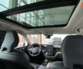 купить новое авто Вольво XC60 Recharge 2025 года от официального дилера Автоцентр AUTO.RIA Вольво фото