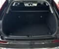 купить новое авто Вольво XC60 Recharge 2025 года от официального дилера Автоцентр AUTO.RIA Вольво фото
