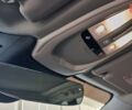 купить новое авто Вольво XC60 Recharge 2025 года от официального дилера ТзОВ «Імпері Моторз» Вольво фото