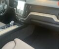 Вольво XC60 Recharge, объемом двигателя 1.97 л и пробегом 0 тыс. км за 86171 $, фото 11 на Automoto.ua