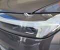купить новое авто Вольво XC60 Recharge 2025 года от официального дилера ТзОВ «Імпері Моторз» Вольво фото