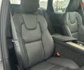 Вольво XC60 Recharge, объемом двигателя 1.97 л и пробегом 0 тыс. км за 91183 $, фото 21 на Automoto.ua