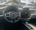 Вольво XC60 Recharge, объемом двигателя 1.97 л и пробегом 0 тыс. км за 80338 $, фото 11 на Automoto.ua