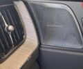 купить новое авто Вольво XC60 Recharge 2025 года от официального дилера ТзОВ «Імпері Моторз» Вольво фото