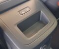 купить новое авто Вольво XC60 Recharge 2025 года от официального дилера ТзОВ «Імпері Моторз» Вольво фото