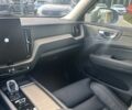 Вольво XC60 Recharge, объемом двигателя 1.97 л и пробегом 0 тыс. км за 80338 $, фото 15 на Automoto.ua