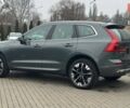 Вольво XC60 Recharge, объемом двигателя 1.97 л и пробегом 0 тыс. км за 89545 $, фото 6 на Automoto.ua