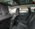 купить новое авто Вольво XC60 Recharge 2025 года от официального дилера Автоцентр AUTO.RIA Вольво фото
