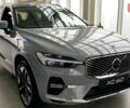 купить новое авто Вольво XC60 Recharge 2025 года от официального дилера Автоцентр AUTO.RIA Вольво фото