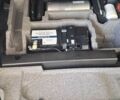 купить новое авто Вольво XC60 Recharge 2025 года от официального дилера ТзОВ «Імпері Моторз» Вольво фото