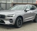 Вольво XC60 Recharge, объемом двигателя 1.97 л и пробегом 0 тыс. км за 91183 $, фото 3 на Automoto.ua