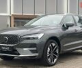 Вольво XC60 Recharge, объемом двигателя 1.97 л и пробегом 0 тыс. км за 89545 $, фото 1 на Automoto.ua