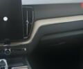 Вольво XC60 Recharge, объемом двигателя 1.97 л и пробегом 0 тыс. км за 86171 $, фото 21 на Automoto.ua