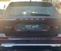 Вольво XC60 Recharge, объемом двигателя 1.97 л и пробегом 0 тыс. км за 86171 $, фото 8 на Automoto.ua