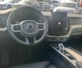 Вольво XC60 Recharge, объемом двигателя 1.97 л и пробегом 0 тыс. км за 80338 $, фото 9 на Automoto.ua