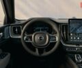 Вольво XC60 Recharge, объемом двигателя 1.97 л и пробегом 0 тыс. км за 91183 $, фото 2 на Automoto.ua