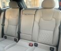 Вольво XC60 Recharge, объемом двигателя 1.97 л и пробегом 0 тыс. км за 86171 $, фото 13 на Automoto.ua