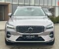 Вольво XC60 Recharge, объемом двигателя 1.97 л и пробегом 0 тыс. км за 91183 $, фото 1 на Automoto.ua