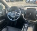 Вольво XC60 Recharge, объемом двигателя 1.97 л и пробегом 0 тыс. км за 80338 $, фото 10 на Automoto.ua