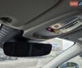 Серый Вольво XC60 Recharge, объемом двигателя 1.97 л и пробегом 29 тыс. км за 58500 $, фото 16 на Automoto.ua