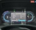 Серый Вольво XC60 Recharge, объемом двигателя 1.97 л и пробегом 29 тыс. км за 58500 $, фото 15 на Automoto.ua