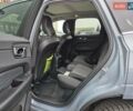 Серый Вольво XC60 Recharge, объемом двигателя 1.97 л и пробегом 29 тыс. км за 58500 $, фото 9 на Automoto.ua