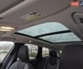 Серый Вольво XC60 Recharge, объемом двигателя 1.97 л и пробегом 29 тыс. км за 58500 $, фото 11 на Automoto.ua