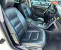 Белый Вольво XC70 Cross Country, объемом двигателя 2.4 л и пробегом 270 тыс. км за 11990 $, фото 30 на Automoto.ua