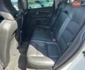 Белый Вольво XC70 Cross Country, объемом двигателя 2.4 л и пробегом 270 тыс. км за 11990 $, фото 26 на Automoto.ua