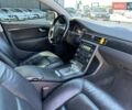 Белый Вольво XC70 Cross Country, объемом двигателя 2.4 л и пробегом 270 тыс. км за 11990 $, фото 28 на Automoto.ua