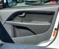 Белый Вольво XC70 Cross Country, объемом двигателя 2.4 л и пробегом 270 тыс. км за 11990 $, фото 27 на Automoto.ua