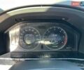 Белый Вольво XC70 Cross Country, объемом двигателя 2.4 л и пробегом 270 тыс. км за 11990 $, фото 25 на Automoto.ua