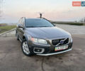 Вольво XC70 Cross Country, объемом двигателя 3 л и пробегом 322 тыс. км за 15200 $, фото 2 на Automoto.ua