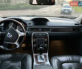 Вольво XC70 Cross Country, объемом двигателя 3 л и пробегом 322 тыс. км за 15200 $, фото 19 на Automoto.ua