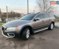 Вольво XC70 Cross Country, объемом двигателя 3 л и пробегом 322 тыс. км за 15200 $, фото 5 на Automoto.ua