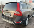 Вольво XC70 Cross Country, объемом двигателя 3 л и пробегом 322 тыс. км за 15200 $, фото 14 на Automoto.ua
