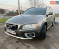 Вольво XC70 Cross Country, объемом двигателя 3 л и пробегом 322 тыс. км за 15200 $, фото 3 на Automoto.ua