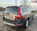 Вольво XC70 Cross Country, объемом двигателя 3 л и пробегом 322 тыс. км за 15200 $, фото 13 на Automoto.ua