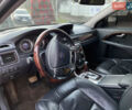 Вольво XC70 Cross Country, объемом двигателя 3 л и пробегом 322 тыс. км за 15200 $, фото 18 на Automoto.ua