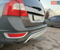 Вольво XC70 Cross Country, объемом двигателя 3 л и пробегом 322 тыс. км за 15200 $, фото 16 на Automoto.ua
