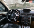 Вольво XC70 Cross Country, объемом двигателя 3 л и пробегом 322 тыс. км за 15200 $, фото 20 на Automoto.ua