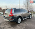 Вольво XC70 Cross Country, объемом двигателя 3 л и пробегом 322 тыс. км за 15200 $, фото 9 на Automoto.ua